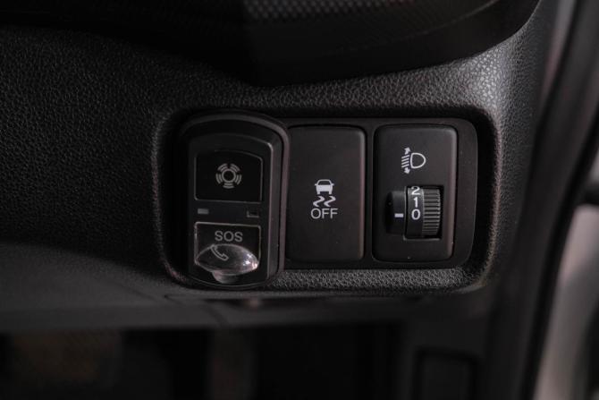 Honda Insight II с пробегом 2012 года, цена 899 000 рублей, 155000 км, хэтчбек, Автокод Объявления
