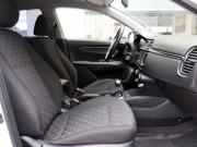 Kia Rio IV Самара  - изображение 32