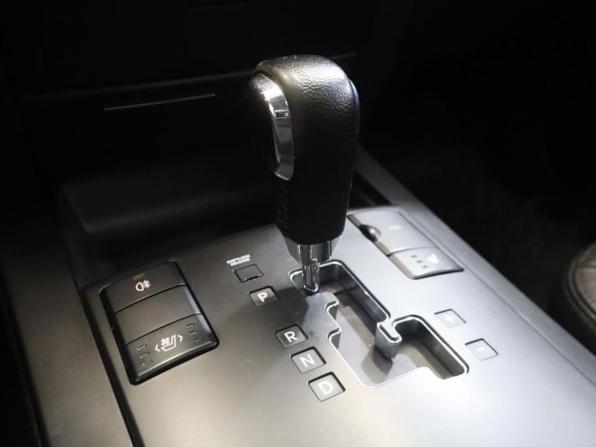 Kia Mohave I с пробегом 2011 года, цена 1 495 000 рублей, 249159 км, внедорожник, Автокод Объявления
