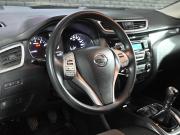 Nissan Qashqai II Екатеринбург  - изображение 27