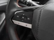 Changan CS55 Plus II Краснодар  - изображение 41