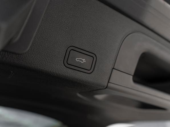 Geely Tugella I Рестайлинг с пробегом 2023 года, цена 3 110 000 рублей, 25540 км, внедорожник, Автокод Объявления