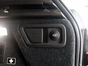 BMW X7 I (G07) Рестайлинг Калининград  - изображение 77
