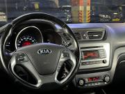 Kia Rio III Рестайлинг Уфа  - изображение 31