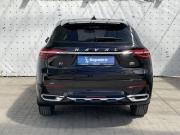 Haval F7 I Тамбов  - изображение 25