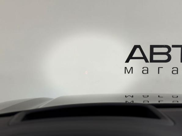 Zeekr 8X с пробегом 2026 года, цена 12 500 000 рублей, 812 км, внедорожник, Автокод Объявления