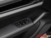 Porsche Cayenne III Рестайлинг Москва  - изображение 68