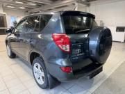 Toyota RAV4 III (XA30) Челябинск  - изображение 22