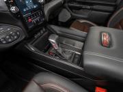 Ram 1500 V Рестайлинг Москва  - изображение 53