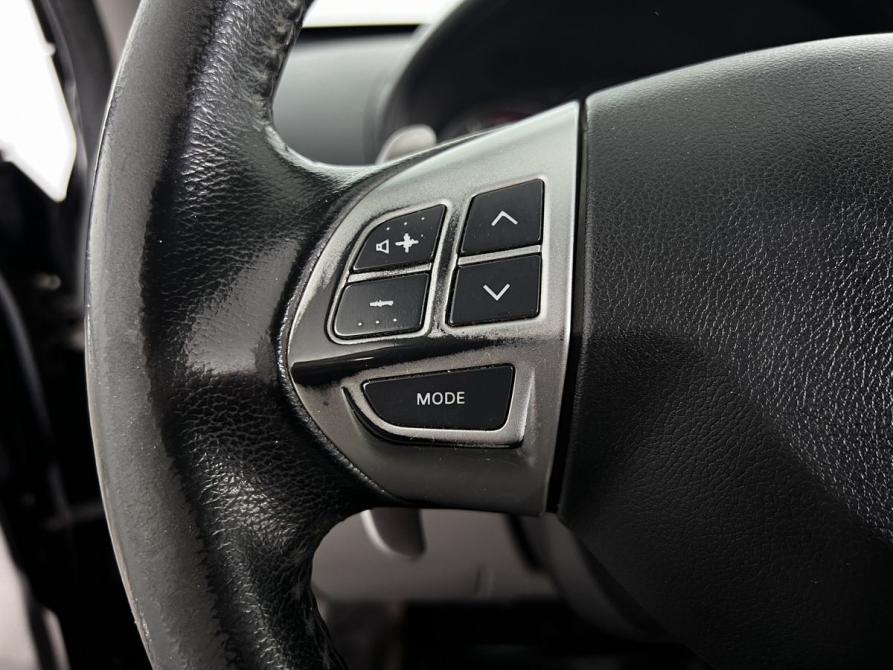 Mitsubishi Pajero Sport II Калининград  - изображение 17