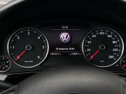 Volkswagen Touareg II Рестайлинг Санкт-Петербург  - изображение 66