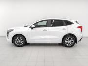 Haval Jolion I Москва  - изображение 37