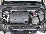 Volvo XC60 II Санкт-Петербург  - изображение 52