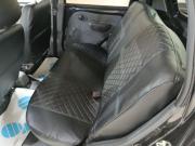 Daewoo Matiz I Рестайлинг Уфа  - изображение 33