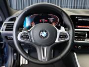 BMW 4 серии G22 G23 G26 Калининград  - изображение 52