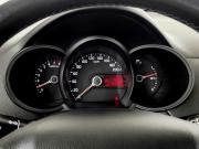 Kia Picanto II Москва  - изображение 23