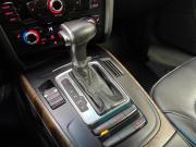 Audi A4 allroad IV (B8) Рестайлинг Альметьевск  - изображение 38