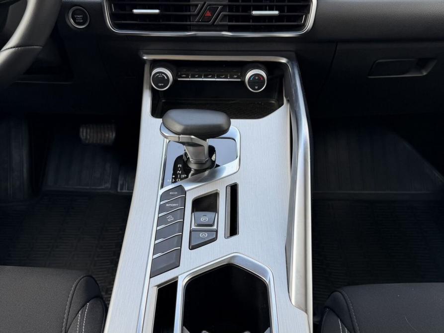 Belgee X50 Саратов  - изображение 11