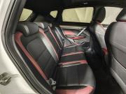 Geely Coolray I Москва  - изображение 38