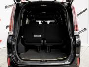Toyota Noah III (R80) Рестайлинг Екатеринбург  - изображение 40
