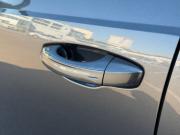 Audi Q3 II (F3) Казань  - изображение 45