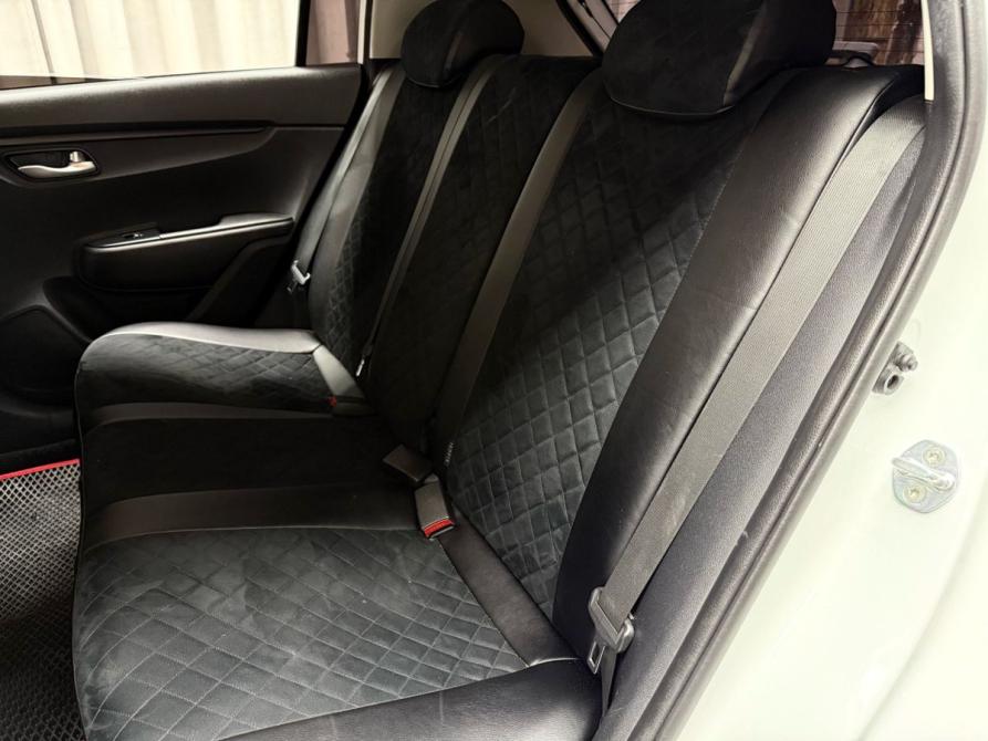 Kia Rio IV Ижевск  - изображение 28