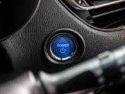 Toyota C-HR I Иркутск  - изображение 45
