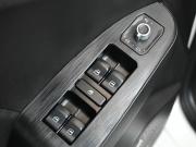 Haval Jolion I Екатеринбург  - изображение 34