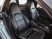 Porsche Boxster I (986) Рестайлинг Санкт-Петербург  - изображение 48