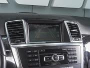 Mercedes-Benz M-Класс III (W166) Ростов-на-Дону  - изображение 33