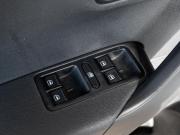 Volkswagen Polo V Рестайлинг Краснодар  - изображение 47