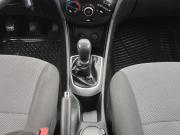 Hyundai Solaris I Екатеринбург  - изображение 23
