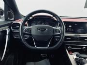 Belgee X50 Санкт-Петербург  - изображение 36