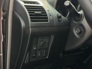 Toyota Land Cruiser Prado 150 Series Волгоград  - изображение 56
