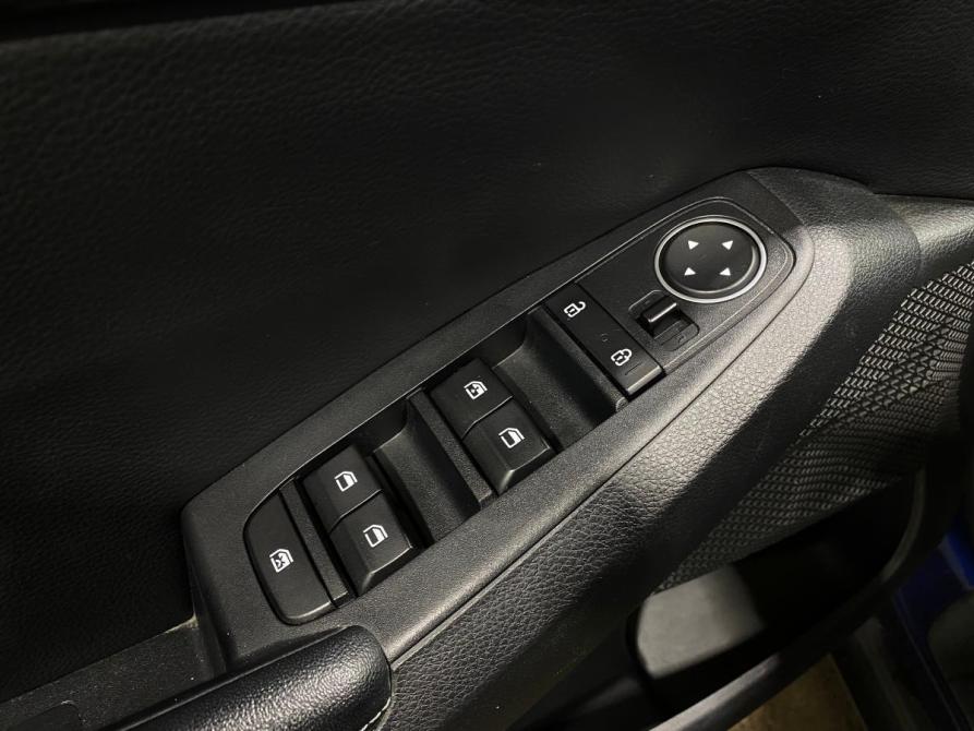 Kia Seltos I Челябинск  - изображение 15