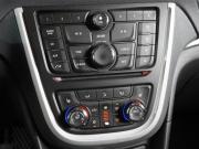 Opel Mokka I Воронеж  - изображение 37