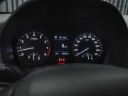 Hyundai Solaris II Ставрополь  - изображение 43