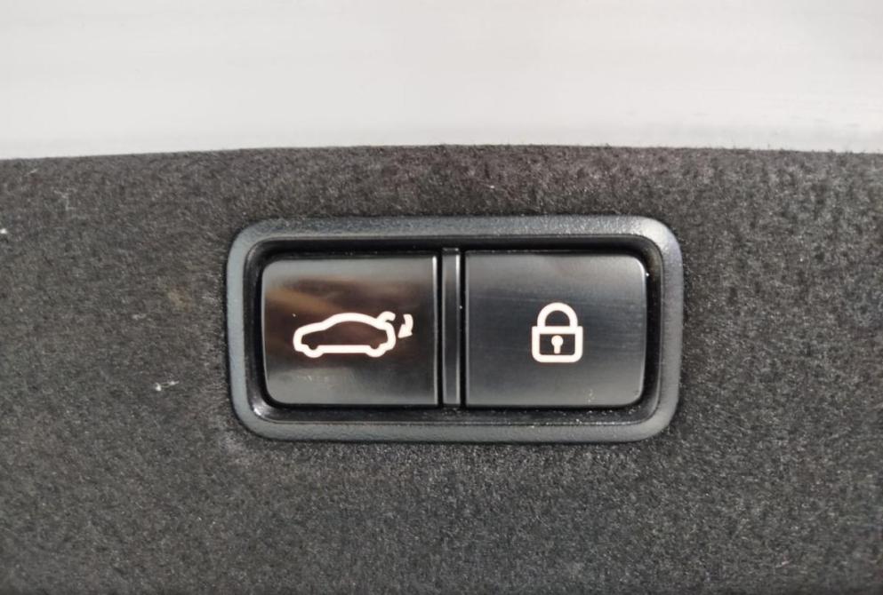 Hyundai Genesis II Саратов  - изображение 29