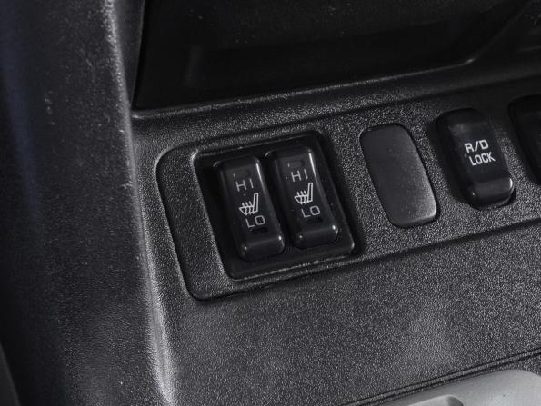 Mitsubishi Pajero III Рестайлинг с пробегом 2005 года, цена 1 279 000 рублей, 288840 км, внедорожник, Автокод Объявления