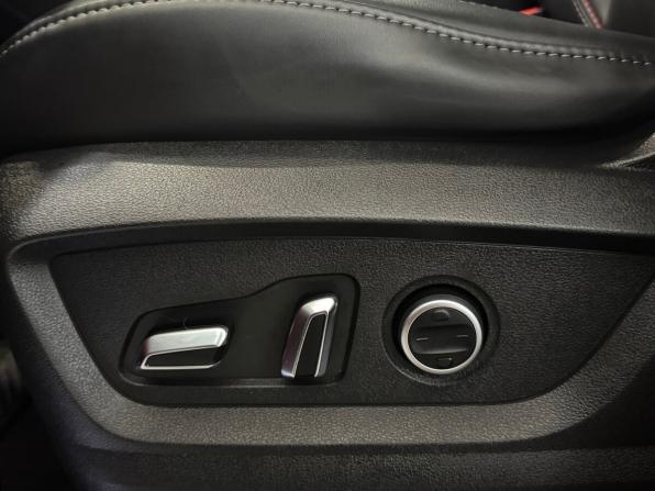 Chery Tiggo 7 Pro I с пробегом 2021 года, цена 1 500 000 рублей, 81374 км, внедорожник, Автокод Объявления