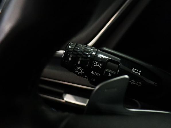 Hyundai Sonata VIII (DN8) с пробегом 2021 года, цена 2 669 000 рублей, 69900 км, седан, Автокод Объявления