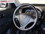 Hyundai i30 I Белгород  - изображение 29