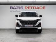 Changan CS55 Plus II Тюмень  - изображение 29