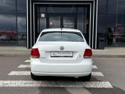 Volkswagen Polo V Воронеж  - изображение 15