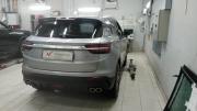 Geely Coolray I Санкт-Петербург  - изображение 8