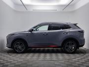 Changan UNI-S (CS55 Plus) I Москва  - изображение 28