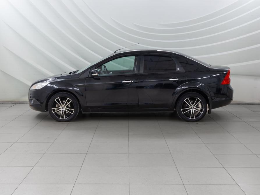 Ford Focus II Рестайлинг Волгоград  - изображение 4