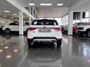 Kia Rio IV Тверь  - изображение 18