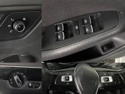 Volkswagen Jetta VI Рестайлинг Воронеж  - изображение 39
