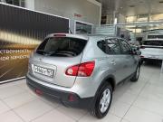 Nissan Qashqai I Таганрог  - изображение 36